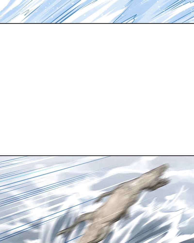 Spirit Hunter Chap 14 - Next Chap 15