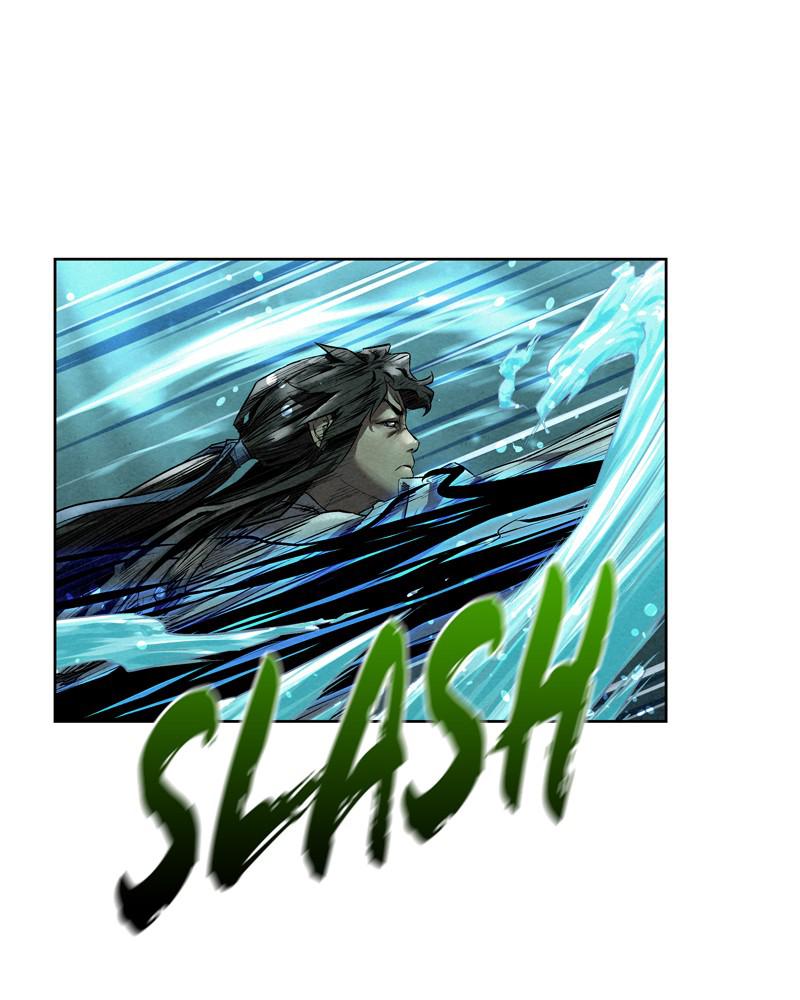 Spirit Hunter Chap 14 - Next Chap 15
