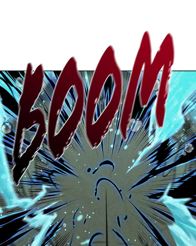 Spirit Hunter Chap 14 - Next Chap 15