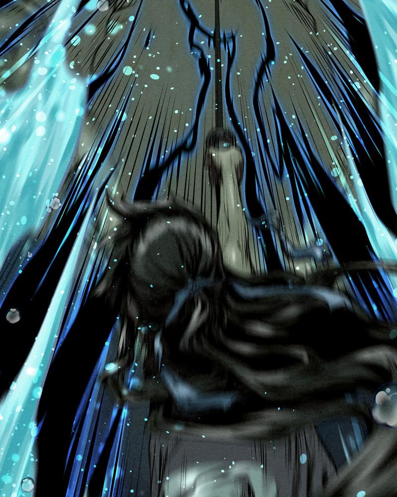 Spirit Hunter Chap 14 - Next Chap 15