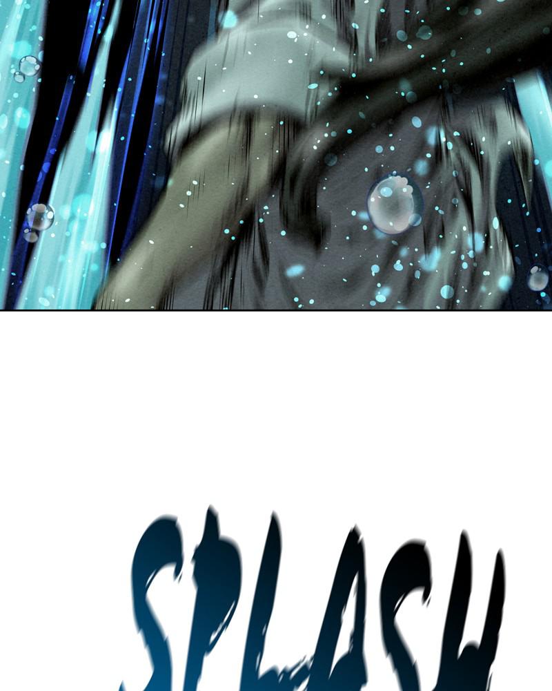 Spirit Hunter Chap 14 - Next Chap 15