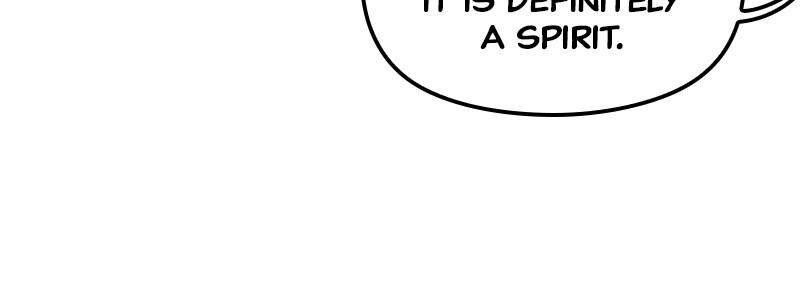 Spirit Hunter Chap 14 - Next Chap 15
