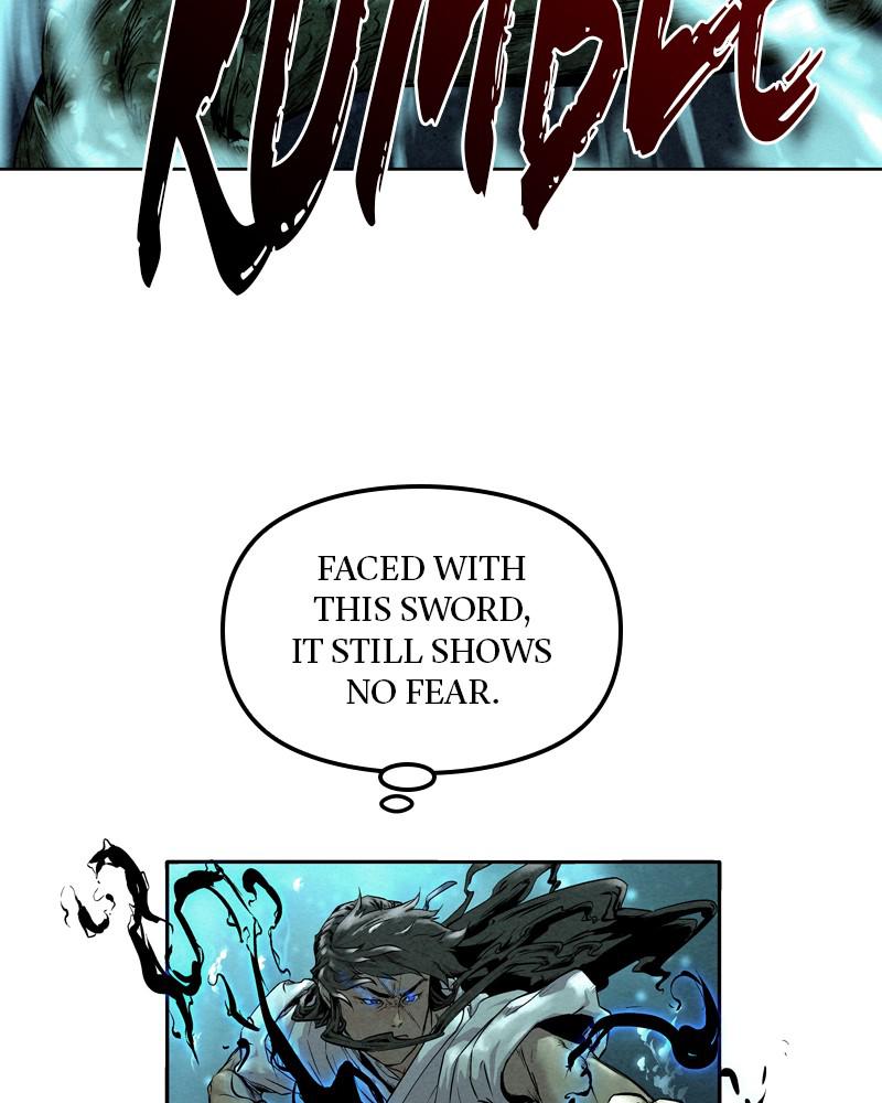 Spirit Hunter Chap 14 - Next Chap 15