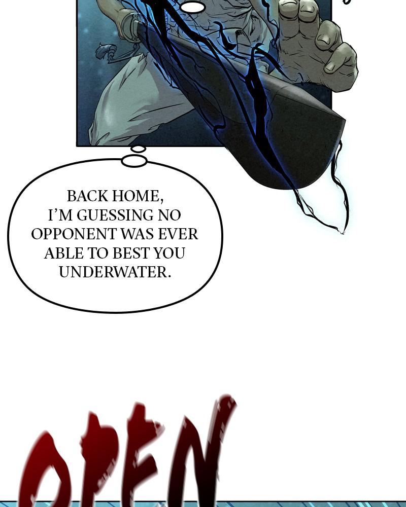 Spirit Hunter Chap 14 - Next Chap 15