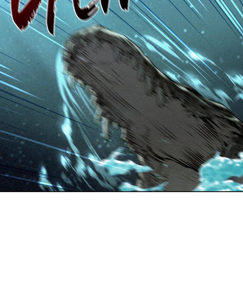 Spirit Hunter Chap 14 - Next Chap 15