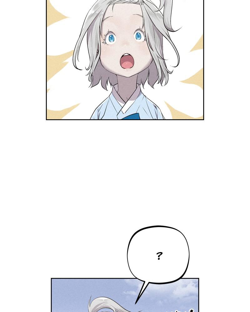 Spirit Hunter Chap 14 - Next Chap 15