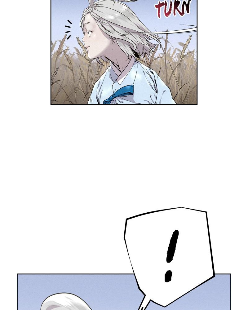 Spirit Hunter Chap 14 - Next Chap 15