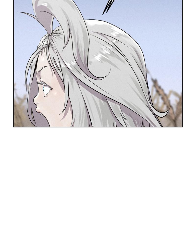 Spirit Hunter Chap 14 - Next Chap 15