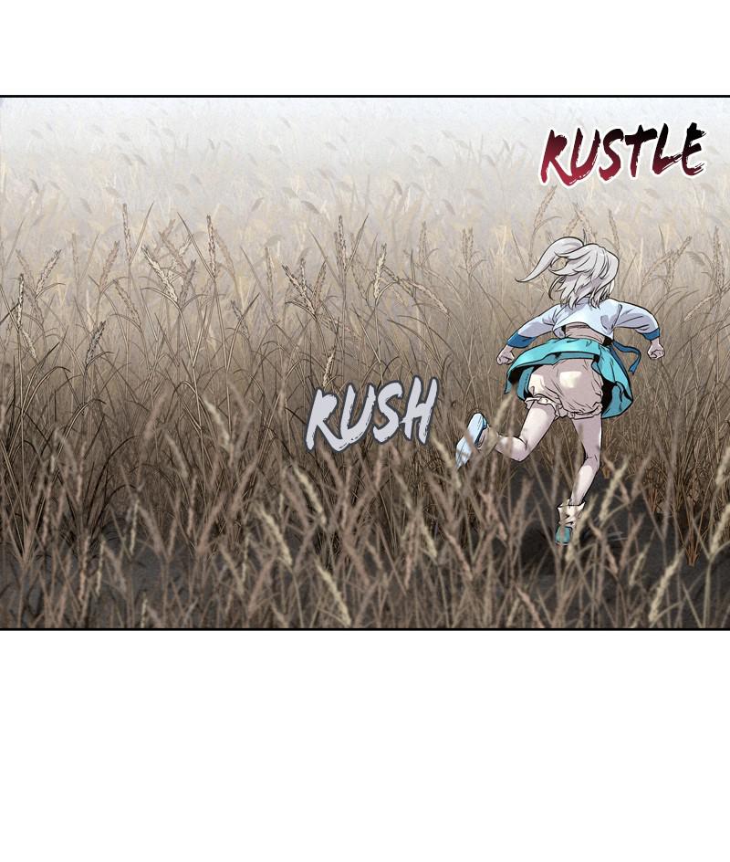 Spirit Hunter Chap 14 - Next Chap 15