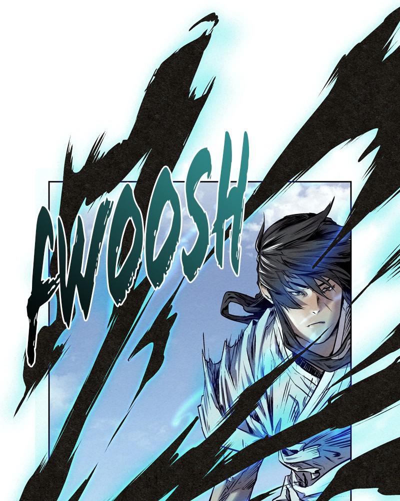 Spirit Hunter Chap 14 - Next Chap 15