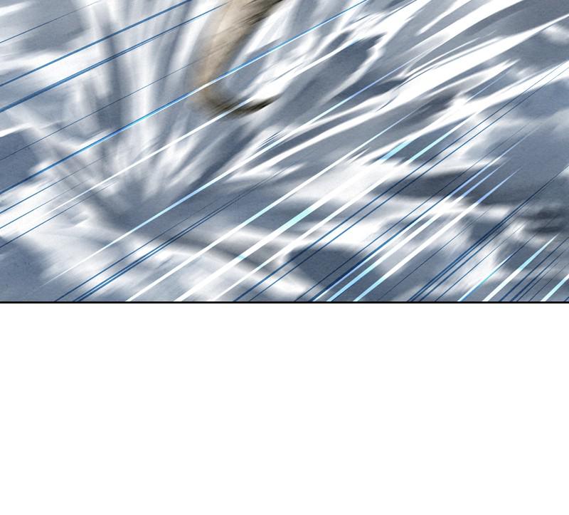 Spirit Hunter Chap 14 - Next Chap 15