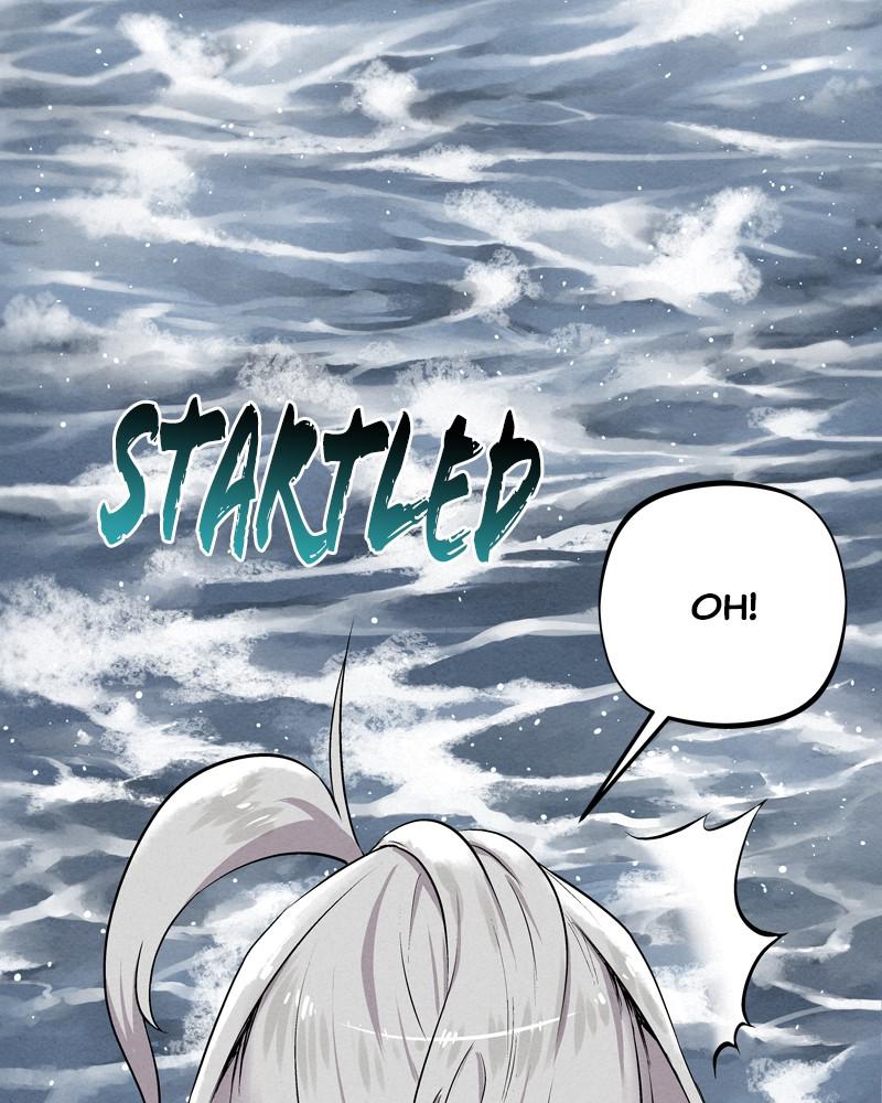 Spirit Hunter Chap 14 - Next Chap 15