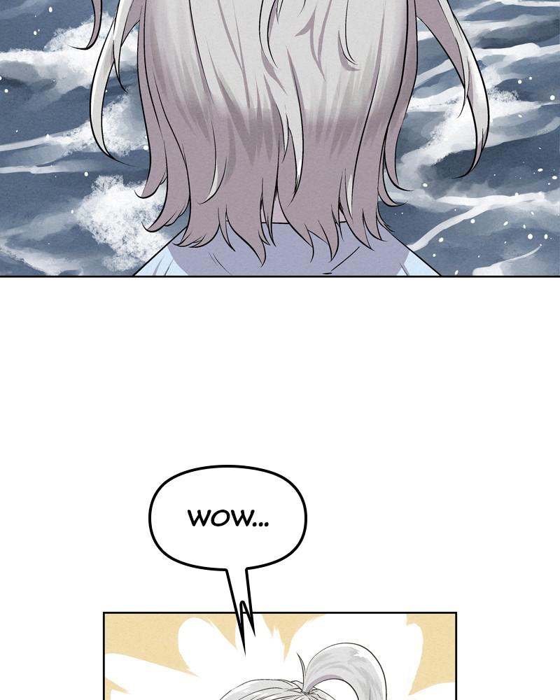 Spirit Hunter Chap 14 - Next Chap 15