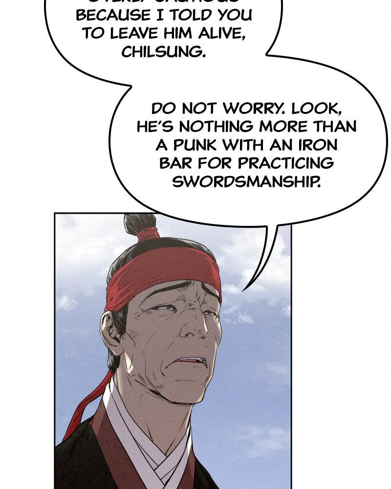 Spirit Hunter Chap 15 - Next Chap 16