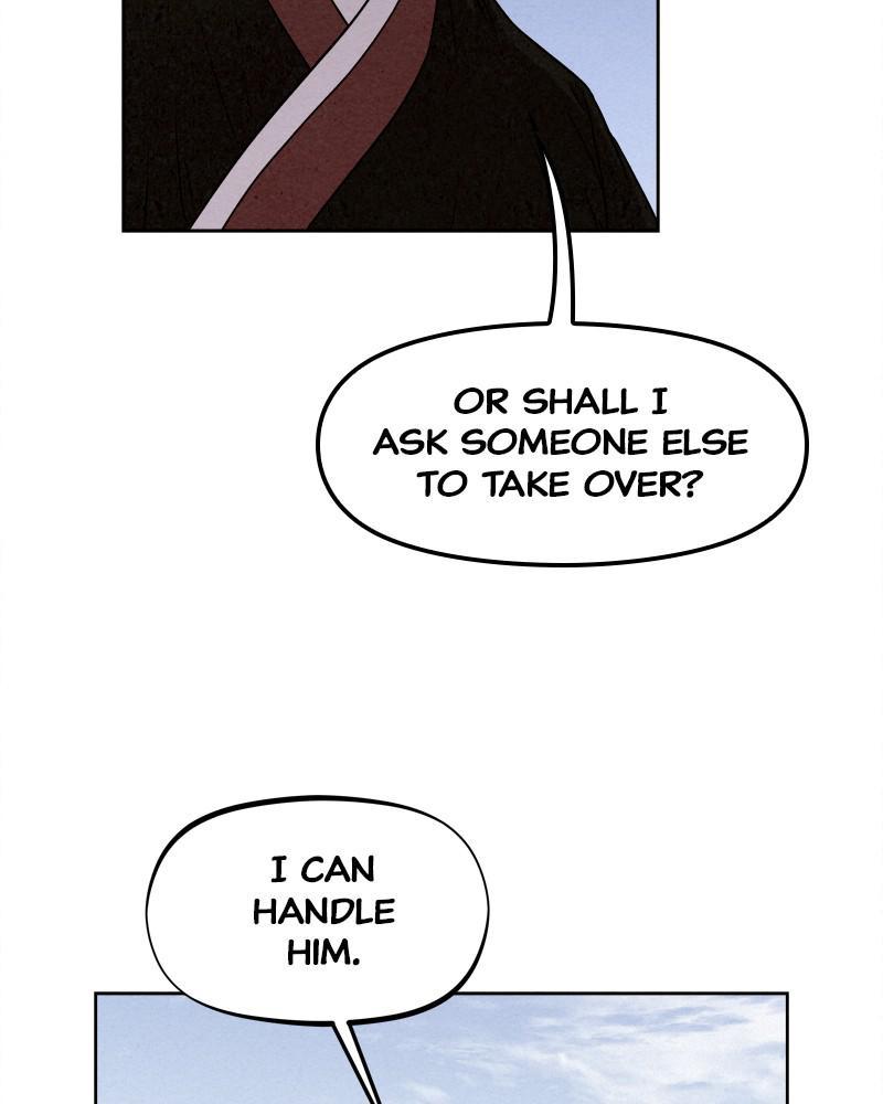 Spirit Hunter Chap 15 - Next Chap 16