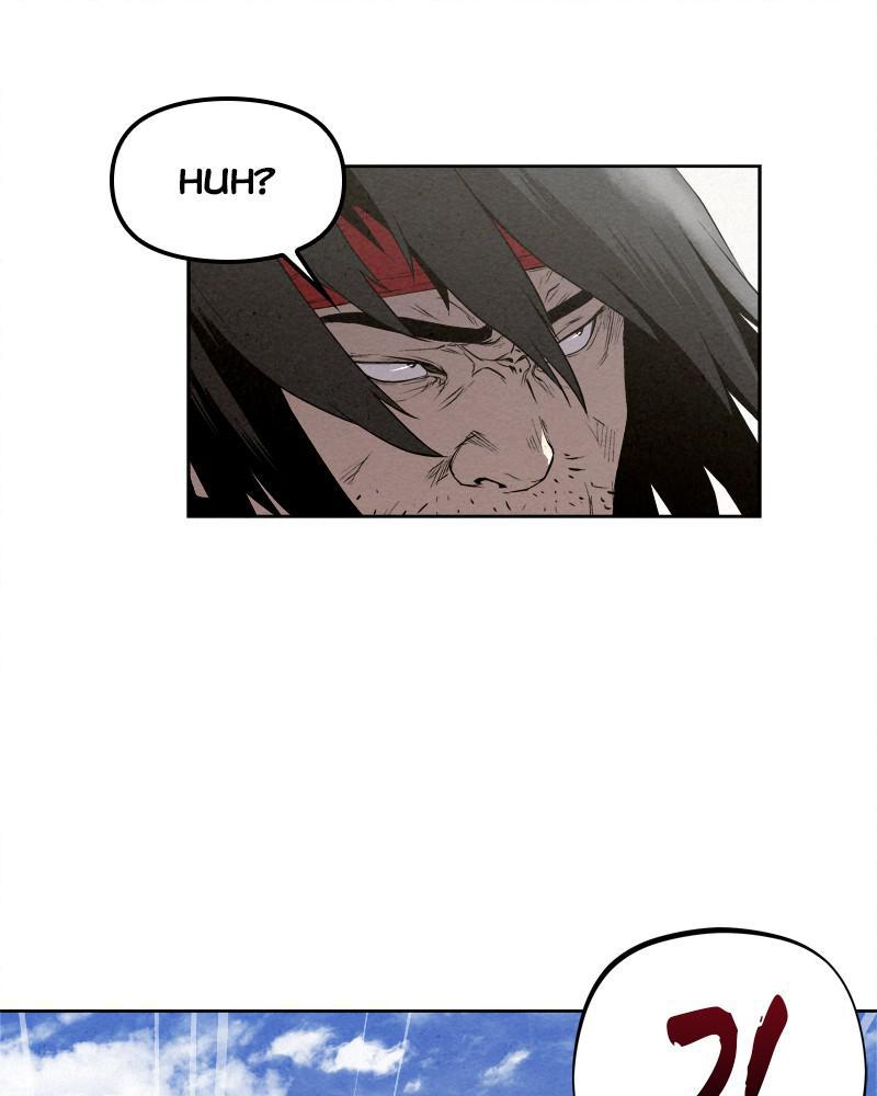 Spirit Hunter Chap 15 - Next Chap 16