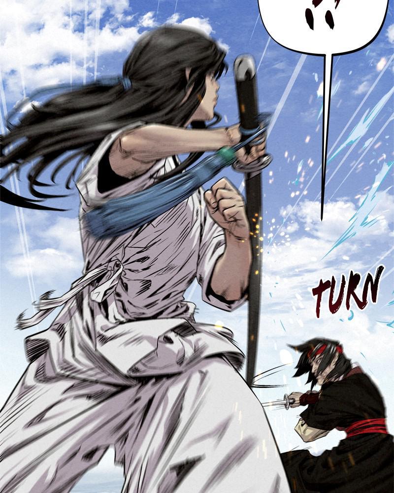 Spirit Hunter Chap 15 - Next Chap 16