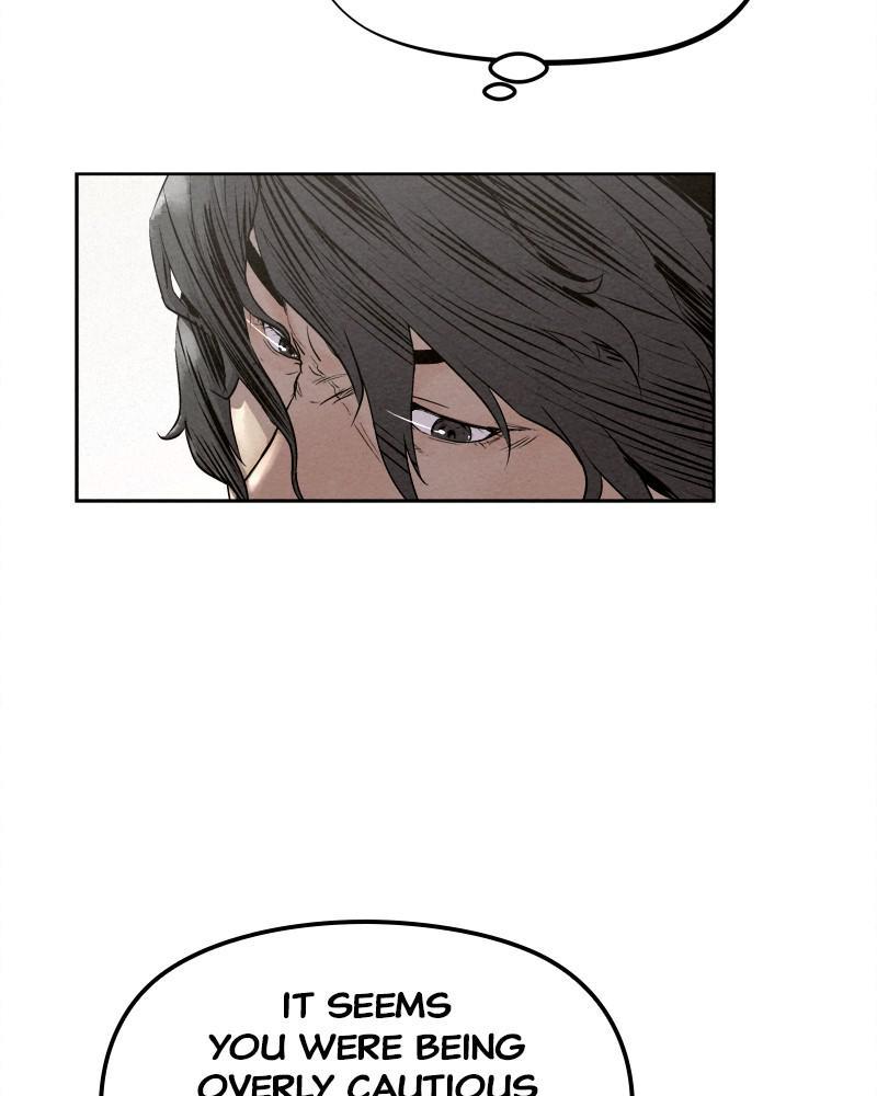Spirit Hunter Chap 15 - Next Chap 16
