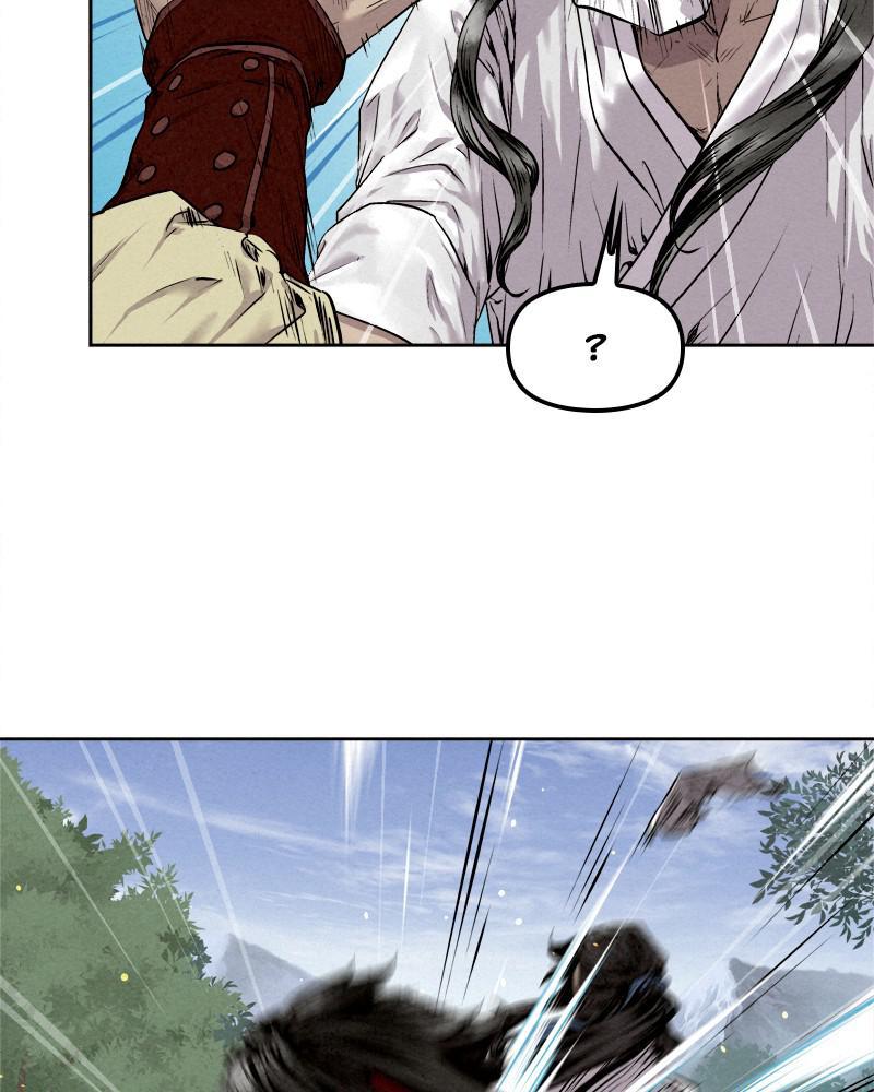 Spirit Hunter Chap 15 - Next Chap 16