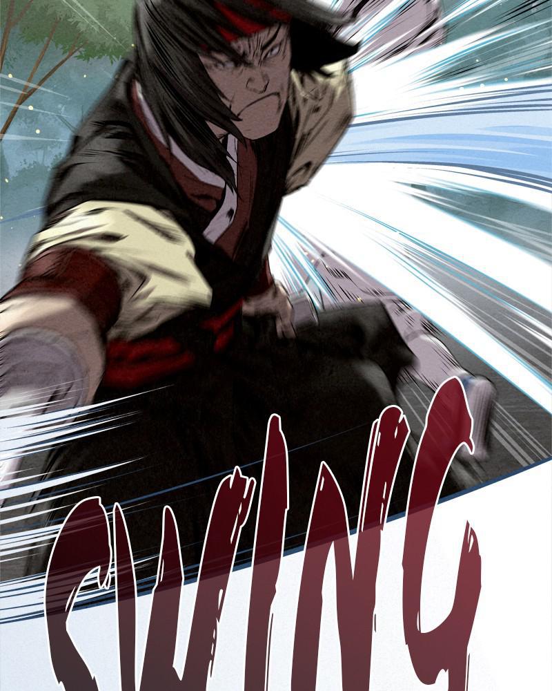 Spirit Hunter Chap 15 - Next Chap 16