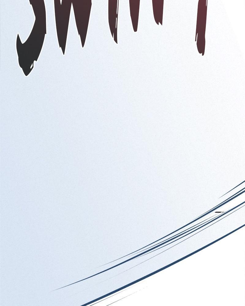 Spirit Hunter Chap 15 - Next Chap 16
