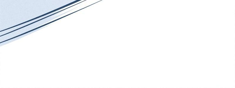 Spirit Hunter Chap 15 - Next Chap 16