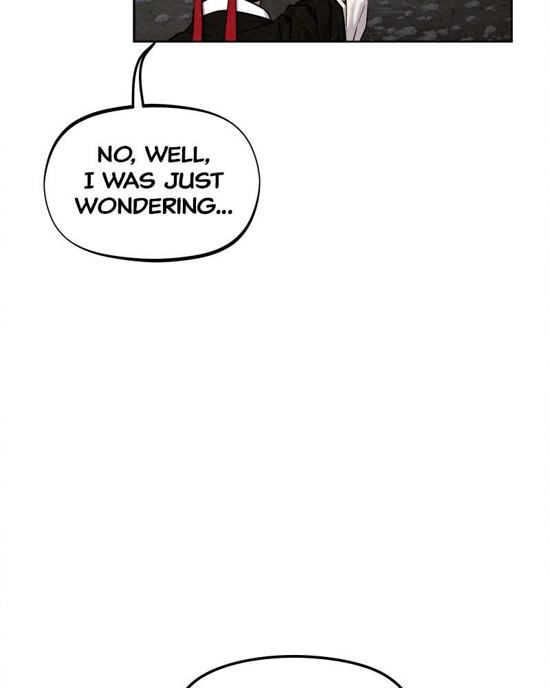 Spirit Hunter Chap 15 - Next Chap 16