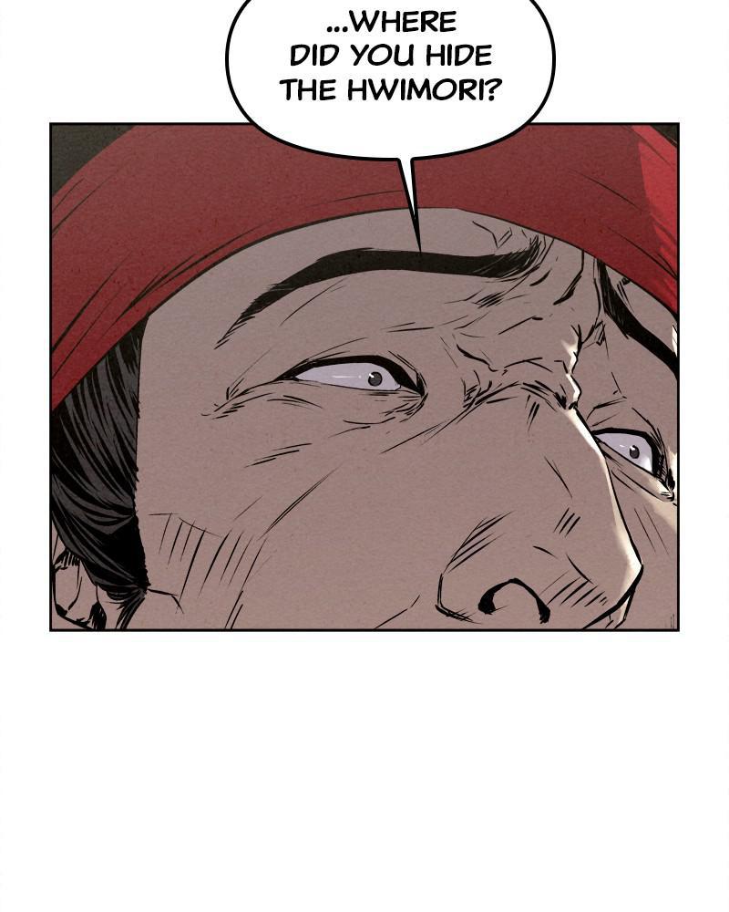 Spirit Hunter Chap 15 - Next Chap 16