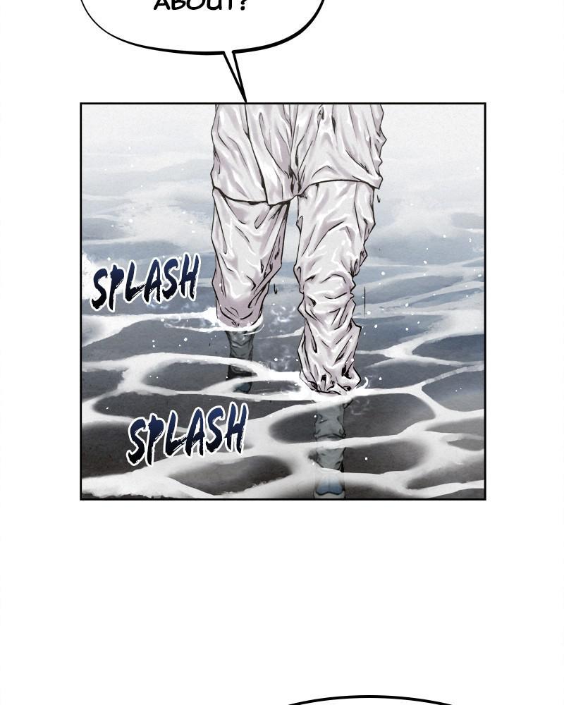 Spirit Hunter Chap 15 - Next Chap 16