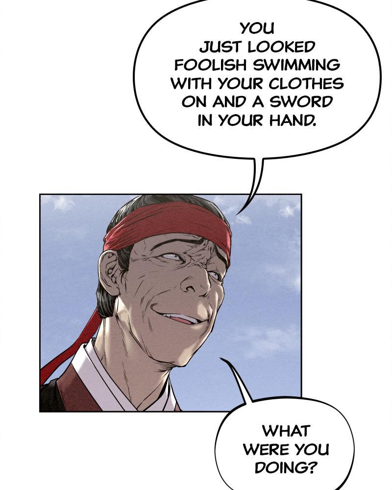 Spirit Hunter Chap 15 - Next Chap 16