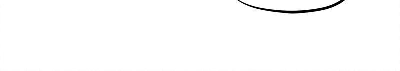 Spirit Hunter Chap 15 - Next Chap 16