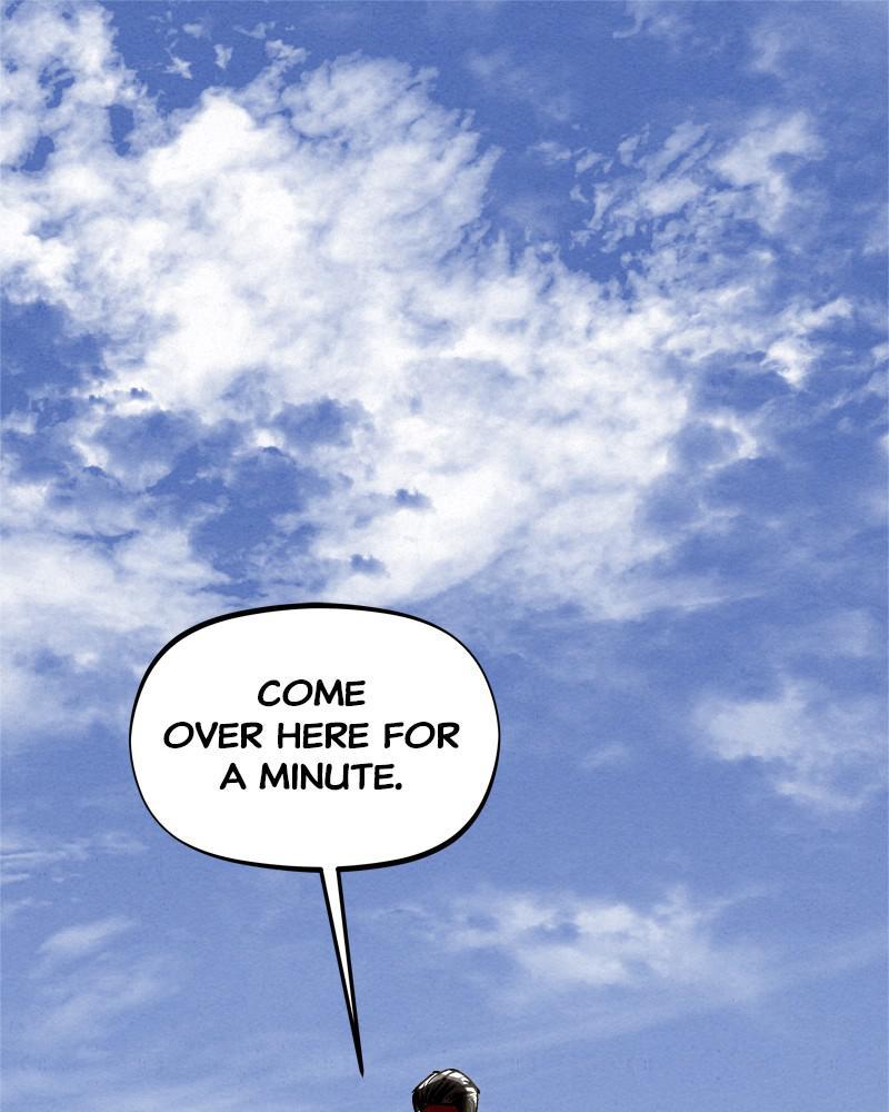 Spirit Hunter Chap 15 - Next Chap 16