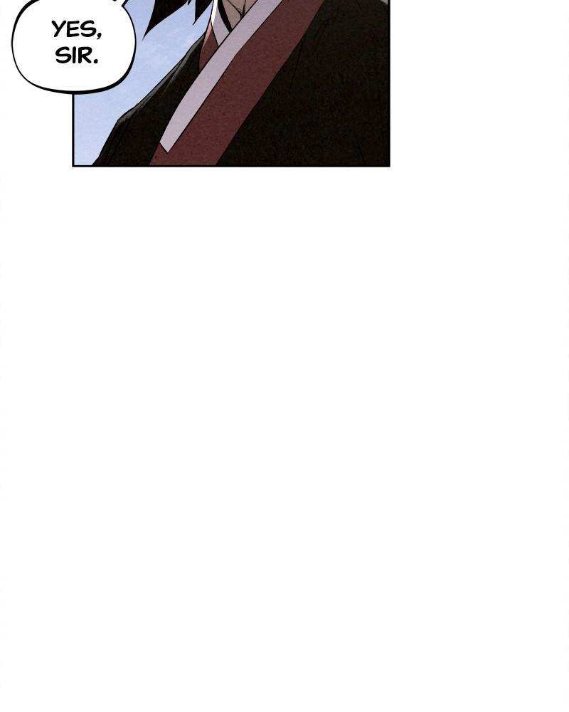Spirit Hunter Chap 15 - Next Chap 16