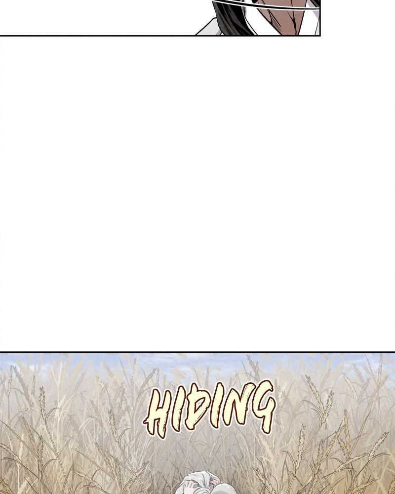 Spirit Hunter Chap 15 - Next Chap 16