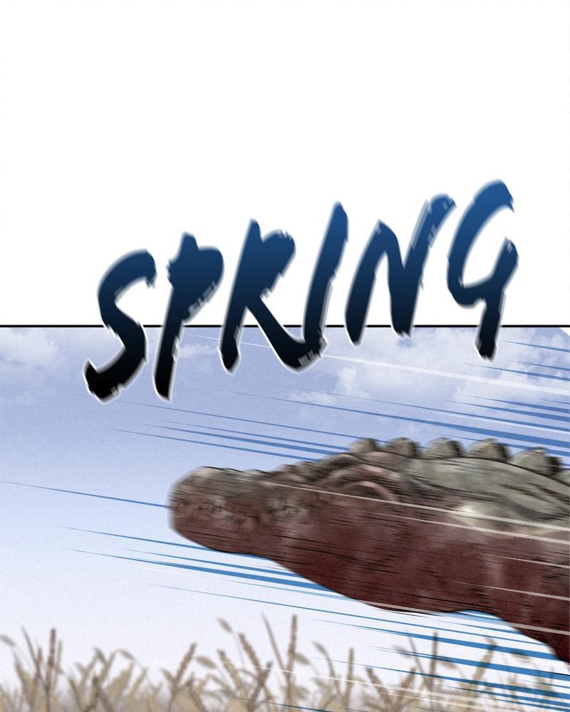 Spirit Hunter Chap 15 - Next Chap 16