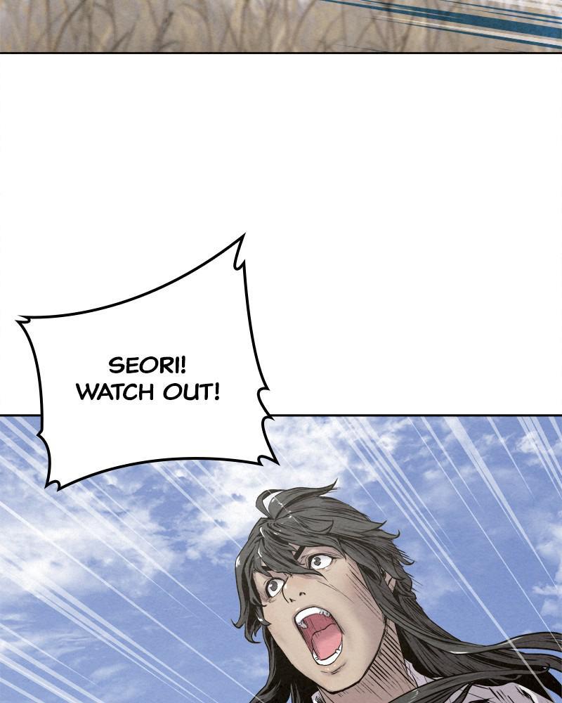 Spirit Hunter Chap 15 - Next Chap 16