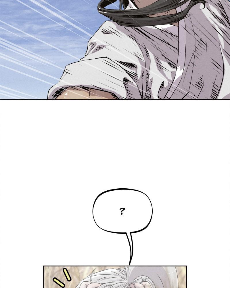 Spirit Hunter Chap 15 - Next Chap 16