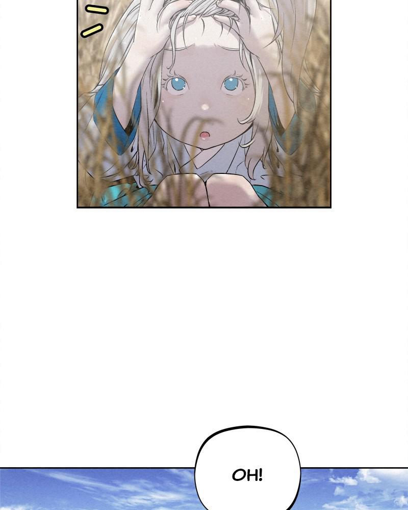 Spirit Hunter Chap 15 - Next Chap 16