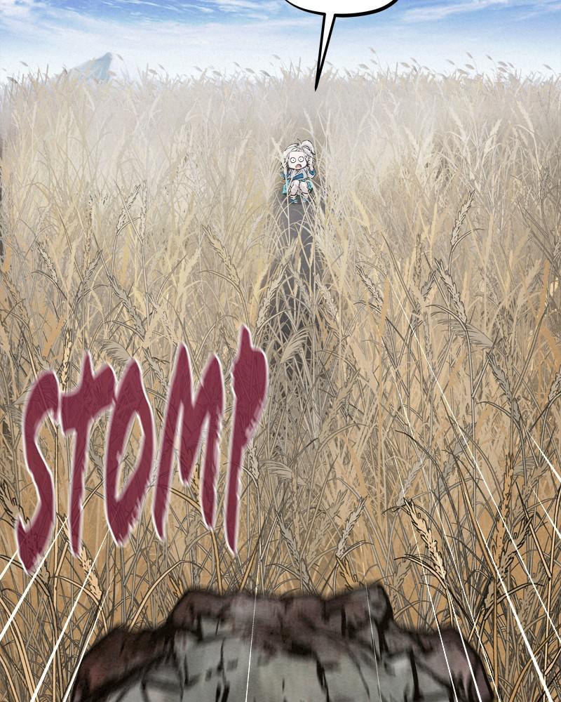 Spirit Hunter Chap 15 - Next Chap 16
