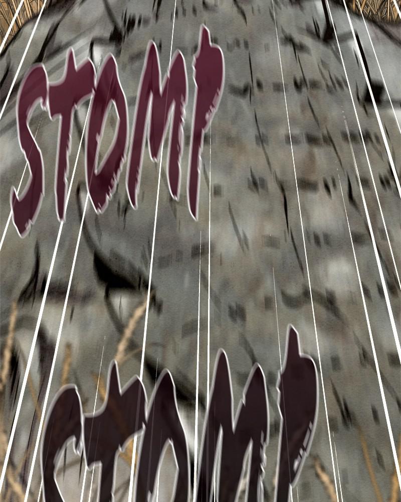 Spirit Hunter Chap 15 - Next Chap 16