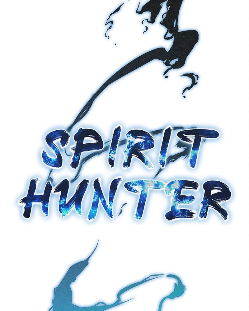 Spirit Hunter Chap 15 - Next Chap 16
