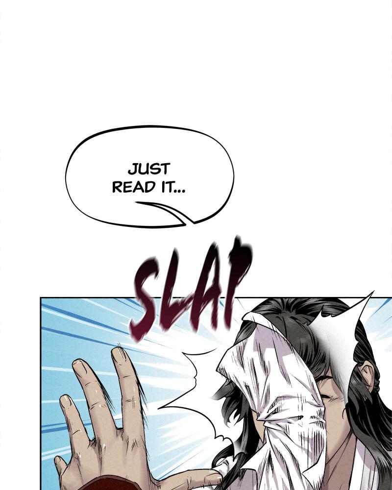Spirit Hunter Chap 15 - Next Chap 16