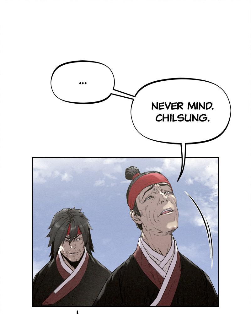 Spirit Hunter Chap 15 - Next Chap 16