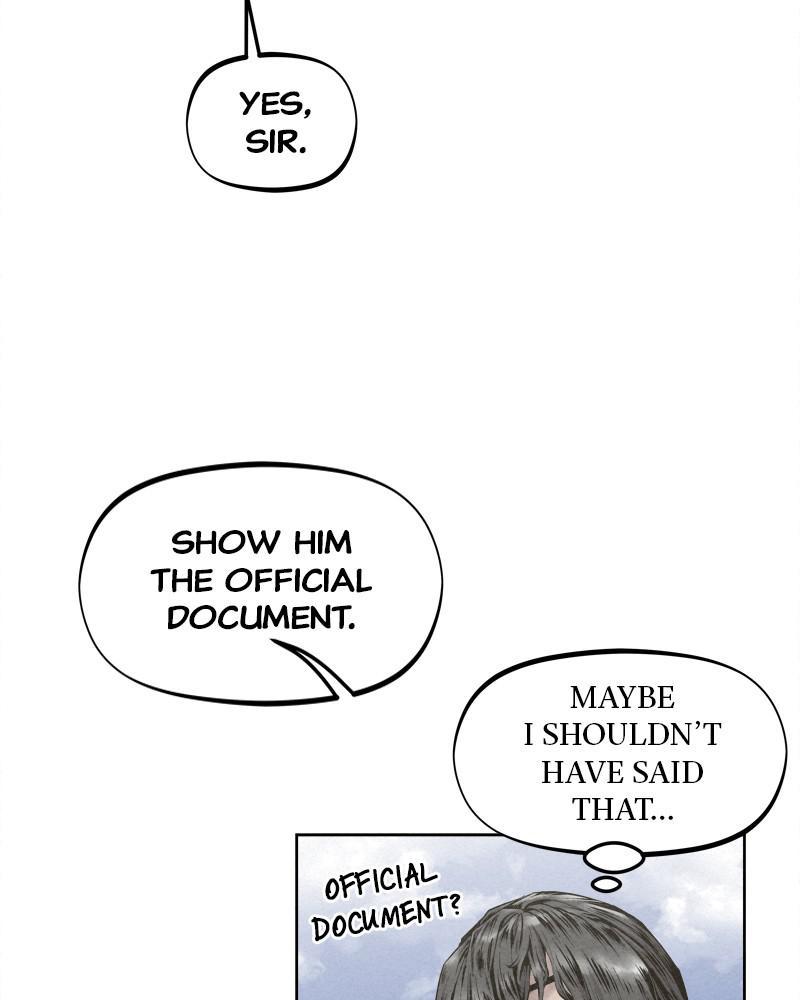 Spirit Hunter Chap 15 - Next Chap 16