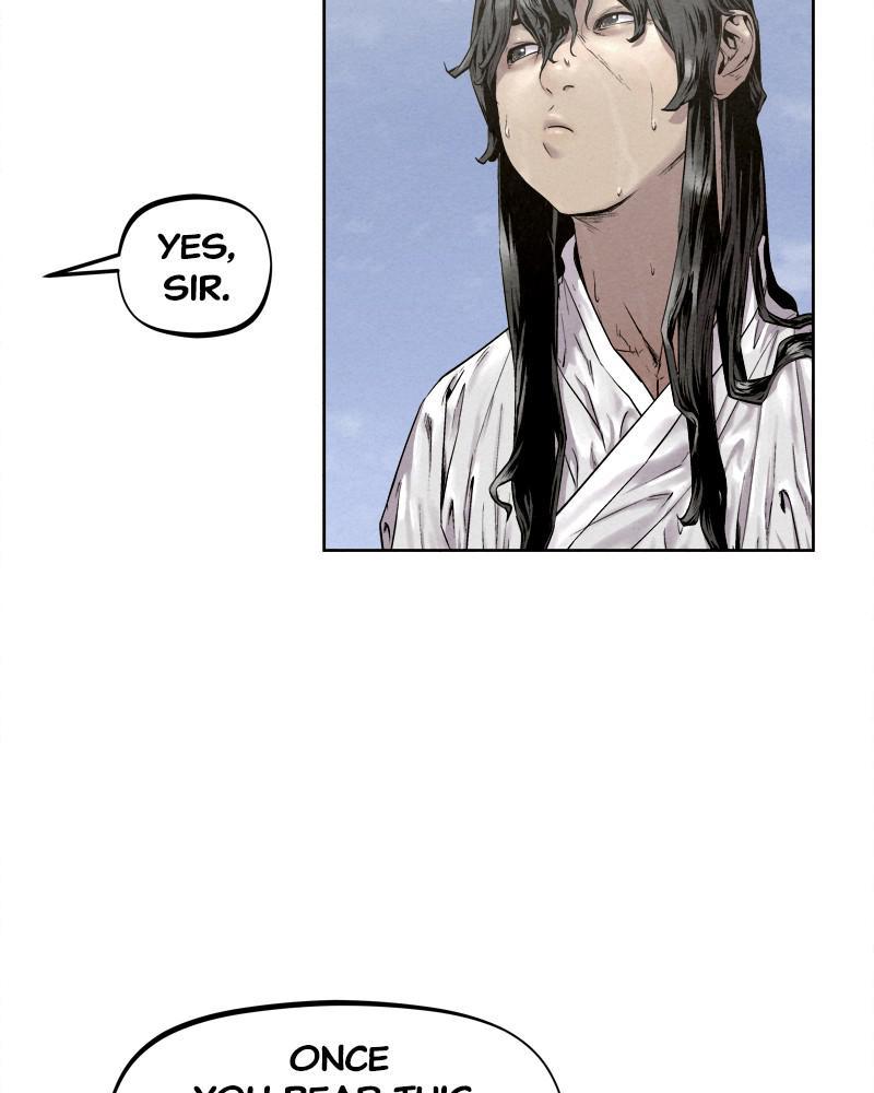Spirit Hunter Chap 15 - Next Chap 16