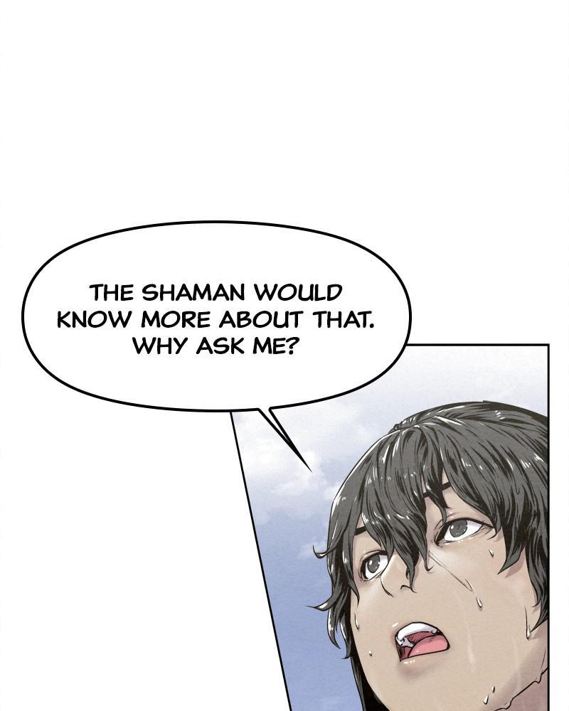Spirit Hunter Chap 15 - Next Chap 16