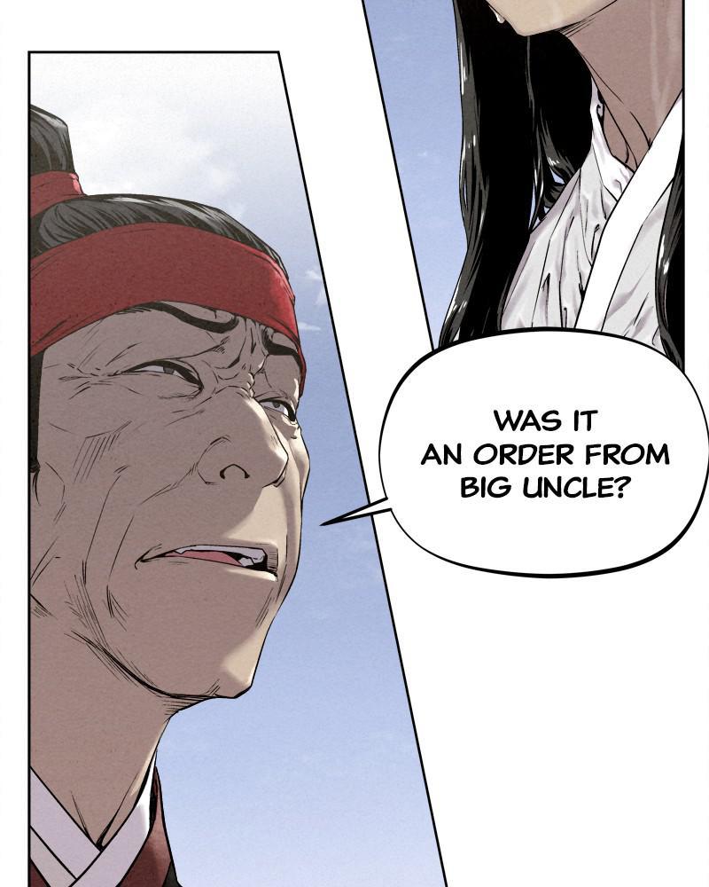 Spirit Hunter Chap 15 - Next Chap 16