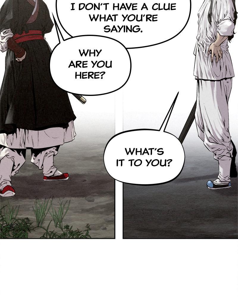 Spirit Hunter Chap 15 - Next Chap 16
