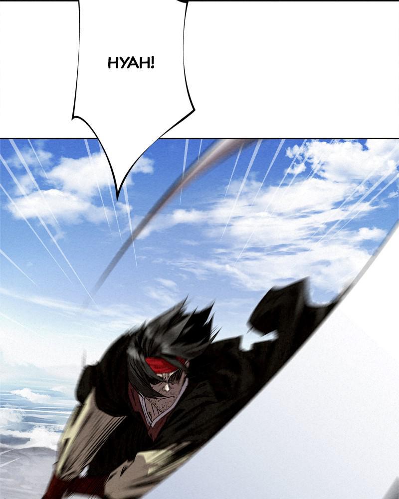 Spirit Hunter Chap 15 - Next Chap 16