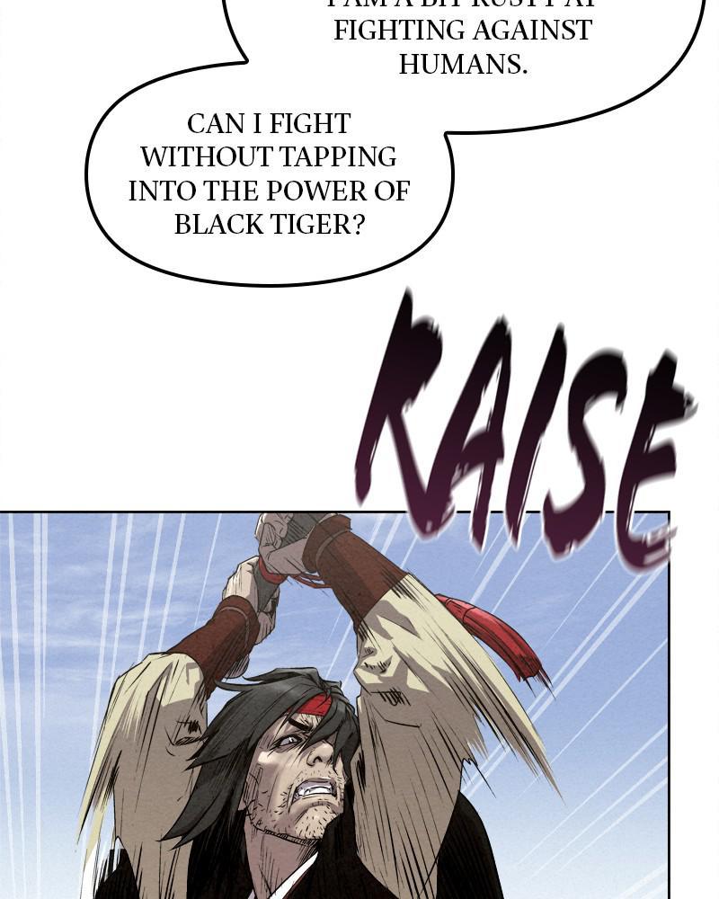Spirit Hunter Chap 15 - Next Chap 16
